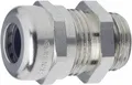 Produktbild: LAPP 53112660 Kabelverschraubung M40 Messing Messing 1St.