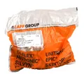 Produktbild: 10 Stück Lapp 53112660 Kabelverschraubung Verschraubung Skintop MS-M40-SC
