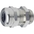 Produktbild: LAPP 53112660 Kabelverschraubung  M40  Messing Messing 1 St.