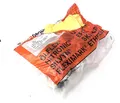 Produktbild: 5x LAPP Kabelverschraubungen SKINTOP MS-M40-SC 53112660 Messing -unused/OVP-