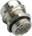 Produktbild: Lapp Zubehör SKINTOP-MS-SC-M-40X1,5 MS-SC M 40x1,5 Kabelverschraubung 53112660