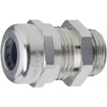 Produktbild: LAPP 53112660 Kabelverschraubung M40 Messing Messing 1 St.
