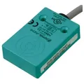 Produktbild: Pepperl+Fuchs Fabrik Sensor,ind.,30x45,Kabel NJ6-F-E2