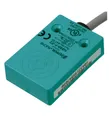 Produktbild: Pepperl+Fuchs Fabrik Sensor,ind.,30x45,Kabel NJ6-F-E2 Induktiv 024681