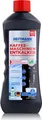 Produktbild: Heitmann Kaffeemaschinen Entkalker 250ml - Entkalken, Entkalkung (1er Pack)