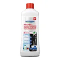 Produktbild: Heitmann Kaffeemaschinen-Entkalker 250 ml