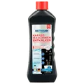 Produktbild: Heitmann Kaffee-Maschinen Entkalker flüssig 250ml