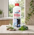 Produktbild: HEITMANN Heitmann Entkalker Kaffeemaschinen, 250 ml Entkalker