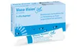 Produktbild: Visco Vision® Gel