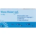 Produktbild: Visco Vision Gel