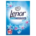 Produktbild: LENOR Waschmittel, Aprilfrisch (90 washing)