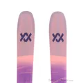 Produktbild: Völkl Blaze 94 Rose Allmountainski 2026-Lila-165