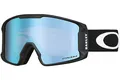 Produktbild: Oakley Herren Line Miner XM Sonnenbrille, prizm Snow Sapphire iridi, Einheitsgröße