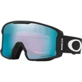 Produktbild: OAKLEY Ski- und Snowboardbrille 