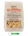 Produktbild: 16er-Pack Rummo Pasta Mafaldotte N°159,Italienische Nudeln aus Hartweizengrieß,Italienische Pasta 500g