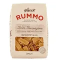 Produktbild: 16er-Pack Rummo Mafaldotte N°159 500 g