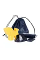 Produktbild: Putzset -Hobby Horsing- HKM 14328 Neu