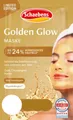 Produktbild: SCHAEBENS Limited Edition Golden Glow Maske 2 x 5ml