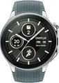 Produktbild: OnePlus Watch 2 Blue - Smartwatch