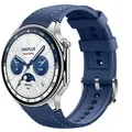 Produktbild: OnePlus Watch 2 - Blue