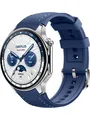 Produktbild: OnePlus Watch 2 - Nordic Blue Edition 5491100076