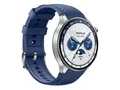 Produktbild: OnePlus Watch 2 Nordic Blue 1,43