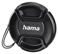 Produktbild: Hama Smart-Snap Schwarz