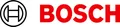 Produktbild: Bosch Spulenabdeckung für UniversalGrassCut 18 / 18-26 / 18V-26 / 18-260 (Akku-Rasentrimmer)