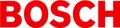 Produktbild: Bosch 1600a02p6d | Spulenabdeckung