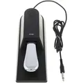 Produktbild: Yamaha FC4A Sustain Pedal