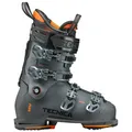Produktbild: Tecnica Mach1 MV 110 TD GW Herren Skischuhe (Grau 29,5 CM) Perform Ski Alpin 101933G1