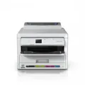 Produktbild: Epson WorkForce Pro WF-C5390DW Tintenstrahldrucker Farbe 4800 x 1200 DPI A4 WLAN