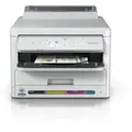 Produktbild: Epson WorkForce Pro WF-C5390DW Tintenstrahldrucker