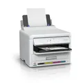 Produktbild: Epson WorkForce WF-C5390DW (Tintenpatrone, Farbe) (C11CK25401)