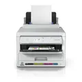 Produktbild: Epson WorkForce Pro WF-C5390DW Tintenstrahldrucker REINER DRUCKER