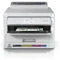 Produktbild: Epson WF-C5390DW Tintenstrahldrucker Farbe 4800 x 1200 DPI A4 WLAN