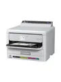 Produktbild: Epson WorkForce Pro WF-C5390DW - Farbe - Tinte
