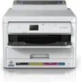 Produktbild: EPSON WorkForce Pro WF-C5390DW