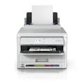 Produktbild: Epson WorkForce Pro WF-C5390DW Tintenstrahldrucker REINER DRUCKER C11CK25401