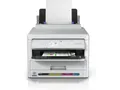 Produktbild: Epson WorkForce Pro WF-C5390DW - Tintenstrahldrucker