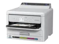 Produktbild: Epson WorkForce Pro WF-C5390DW DIN A4 4 Farben WiFi PCL PS3