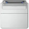 Produktbild: EPSON WorkForce Pro WF-C5390DW, Tinte, mehrfarbig