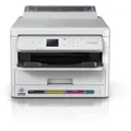 Produktbild: Epson WorkForce Pro WF-C5390DW DIN A4, 4 Farben, WiFi, PCL, PS3