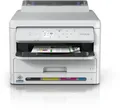Produktbild: Epson Epson WorkForce Pro WF-C5390DW Tintenstrahldrucker Tintenstrahldrucker