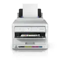 Produktbild: Epson WorkForce Pro WF-C5390DW Tintenstrahldrucker REINER DRUCKER