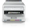 Produktbild: Epson WorkForce Pro WF-C5390DW A4 Tintenstrahldrucker WiFi Duplex Farbe