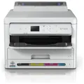Produktbild: Epson WorkForce Pro WF-C5390DW stampante a getto d'inchiostro A colori 4800 x 12