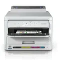 Produktbild: Multifunktionsdrucker   Epson WF-C5390DW