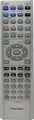 Produktbild: Originale Pioneer Fernbedienung für XV-DV88 | XV-HTD530