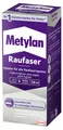 Produktbild: Metylan Raufaser Tapetenkleister 360,0 g, 1 St. MPR15